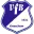 VfB 1921 Krieschow Football Team Results