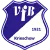 VfB 1921 Krieschow