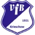 VfB 1921 Krieschow Football Team Results