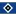 Hamburger SV III