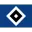 Hamburger SV III Football Team Results