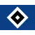 Hamburger SV III