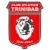 Trinidad San Juan