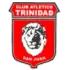 Trinidad San Juan Football Team Results