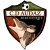 CD Audaz