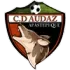 CD Audaz Football Team Results