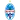 Neftchi Kochkor