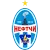 Neftchi Kochkor