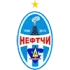 Neftchi Kochkor Football Team Results