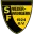 SF Niederwenigern Football Team Results