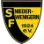 SF Niederwenigern
