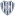 Club Atlético El Linqueño