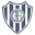 Club Atlético El Linqueño Football Team Results