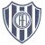 Club Atlético El Linqueño