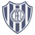 Club Atlético El Linqueño Football Team Results