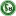 Onduparaka FC