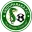 Onduparaka FC Football Team Results