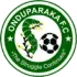 Onduparaka FC Football Team Results