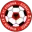 FC Kosova Football Team Results