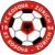 FC Kosova