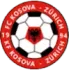 FC Kosova Football Team Results