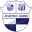 Atletico Union Guimar Football Team Results