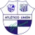 Atletico Union Guimar
