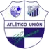 Atletico Union Guimar Football Team Results