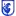 Spartakus Daleszyce
