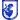 Spartakus Daleszyce