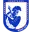 Spartakus Daleszyce Football Team Results