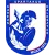 Spartakus Daleszyce