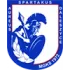 Spartakus Daleszyce Football Team Results
