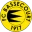 FC Bassecourt Football Team Results