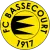 FC Bassecourt