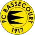 FC Bassecourt Football Team Results