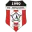 Metallurg Asha Football Team Results