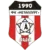 Metallurg Asha