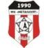 Metallurg Asha Football Team Results