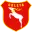 Orleta Radzyn Podlaski Football Team Results