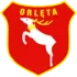 Orleta Radzyn Podlaski Football Team Results