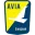 Avia Swidnik Football Team Results