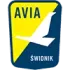 Avia Swidnik Football Team Results