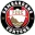 FC Gambarogno Contone Football Team Results