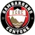 FC Gambarogno Contone