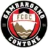 FC Gambarogno Contone Football Team Results