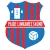 Paide Linnameeskond II