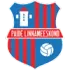 Paide Linnameeskond II Football Team Results