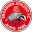 Broxburn Athletic Football Team Results