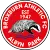 Broxburn Athletic